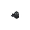 Bosch légmennyiségmérő 0 280 218 07E