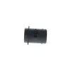Bosch légmennyiségmérő 0 280 218 09J