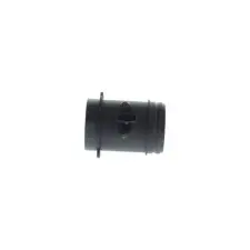 Bosch légmennyiségmérő 0 280 218 09J autóalkatrész
