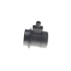 Bosch légmennyiségmérő 0 280 218 220