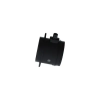 Bosch légmennyiségmérő 0 280 218 226