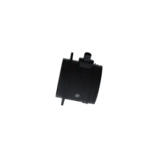 Bosch légmennyiségmérő 0 280 218 226 autóalkatrész