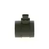 Bosch légmennyiségmérő 0 280 218 237