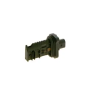 Bosch légmennyiségmérő 0 280 218 265