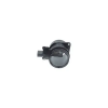 Bosch légmennyiségmérő 0 280 218 336