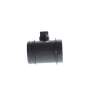 Bosch légmennyiségmérő 0 280 218 372