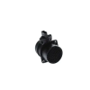 Bosch légmennyiségmérő 0 280 218 381