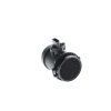 Bosch légmennyiségmérő 0 280 218 409