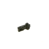 Bosch légmennyiségmérő 0 280 218 417