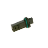 Bosch légmennyiségmérő 0 280 218 433