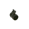 Bosch légmennyiségmérő 0 281 002 309