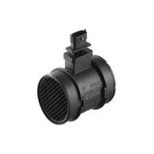 Bosch légmennyiségmérő 0 281 002 683 autóalkatrész