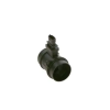 Bosch légmennyiségmérő 0 281 002 862
