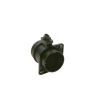 Bosch légmennyiségmérő 0 281 006 132