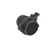 Bosch légmennyiségmérő 0 281 006 374