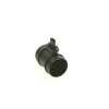 Bosch légmennyiségmérő 0 281 006 559