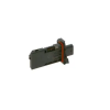 Bosch légmennyiségmérő 0 281 006 597