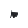 Bosch légmennyiségmérő 0 281 006 676