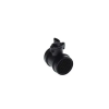 Bosch légmennyiségmérő 0 281 006 756
