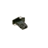Bosch légmennyiségmérő 0 986 280 706
