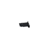 Bosch légmennyiségmérő 0 986 JG1 625