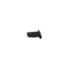 Bosch légmennyiségmérő 0 986 JG1 625 autóalkatrész