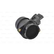 Bosch Légmennyiségmérő BOSCH 0 280 217 121 autóalkatrész