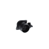 Bosch légmennyiségmérő BOSCH 0 280 218 06M