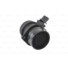 Bosch Légmennyiségmérő BOSCH 0 281 002 735 autóalkatrész