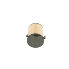 Bosch légszűrő 1 987 429 405 autóalkatrész