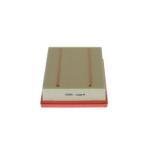 Bosch légszűrő BOSCH F 026 400 675 autóalkatrész