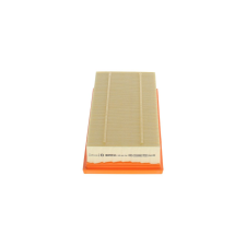 Bosch légszűrő BOSCH F 026 400 784 autóalkatrész