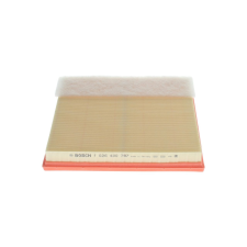 Bosch légszűrő BOSCH F 026 400 787 autóalkatrész