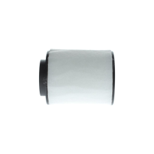 Bosch légszűrő BOSCH F 026 400 804 autóalkatrész