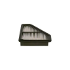 Bosch légszűrő F 026 400 564