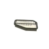 Bosch légszűrő F 026 400 580