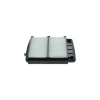 Bosch légszűrő F 026 400 726