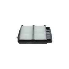 Bosch légszűrő F 026 400 726 autóalkatrész