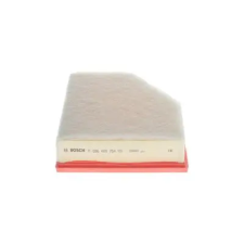 Bosch légszűrő F 026 400 754 autóalkatrész