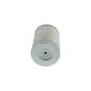 Bosch légszűrő F 026 400 761