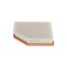 Bosch légszűrő F 026 400 788 autóalkatrész