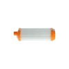 Bosch légszűrő F 026 400 809