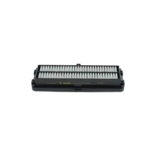Bosch légszűrő F 026 400 829 autóalkatrész