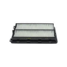 Bosch légszűrő F 026 400 841 autóalkatrész