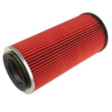 Bosch légszűrő Nissan autóalkatrész