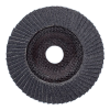 Bosch LEGYEZŐCSISZOLÓ G80 125X22,23MM