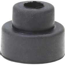 Bosch Lengéscsillapító kisháztartási gépek kiegészítői