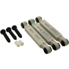  Bosch lengéscsillapító (90N) mosógéphez (3db) *