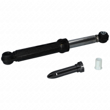 Bosch Lengéscsillapító (eredeti) BOSCH mosógép beépíthető gépek kiegészítői