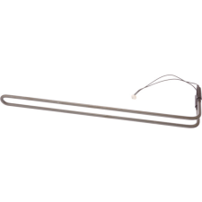 Bosch Leolvasztás-fűtés beépíthető gépek kiegészítői